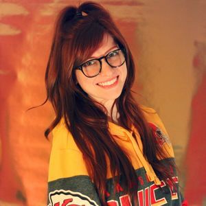 Meet your Posher, Paige